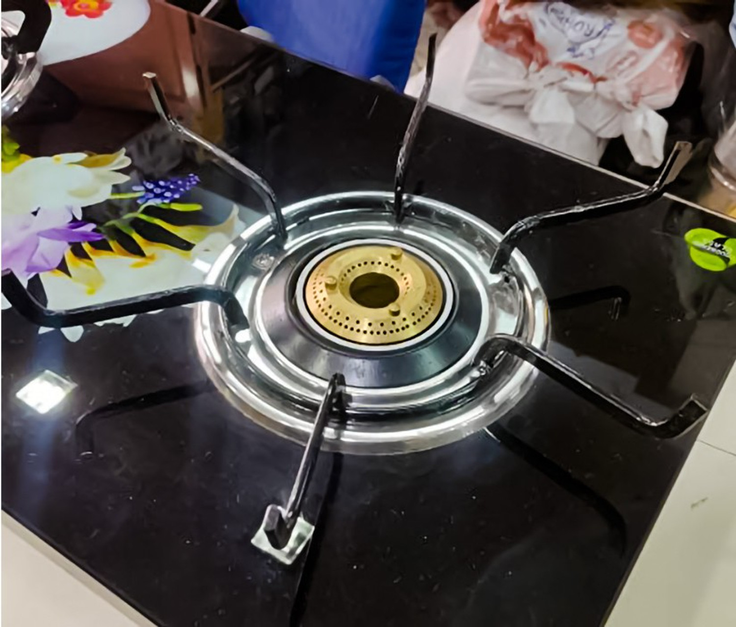 Image of Shivshakti Arts Gas Range & Oven Igniter Device