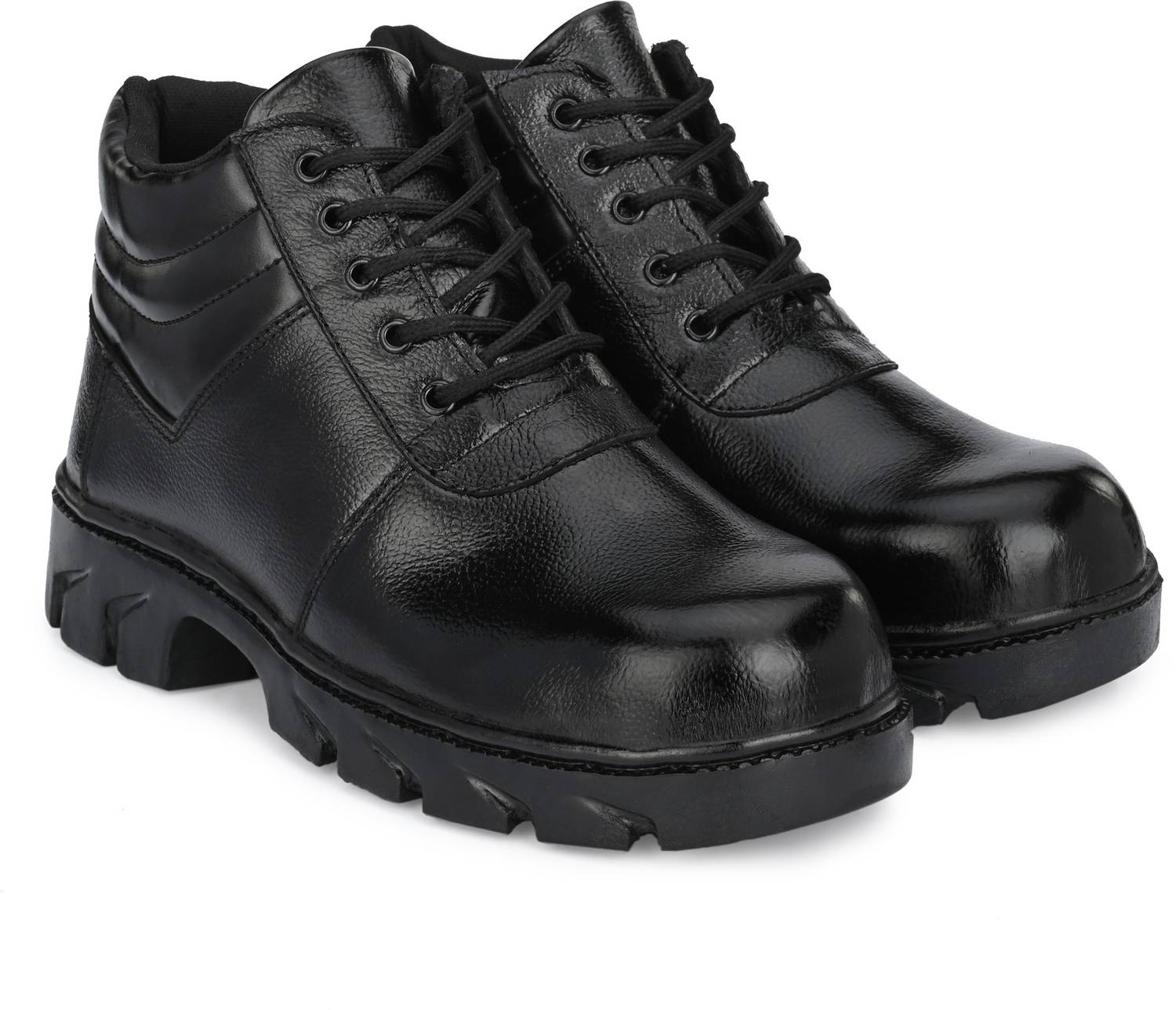 9-leather-safety-shoes-for-men