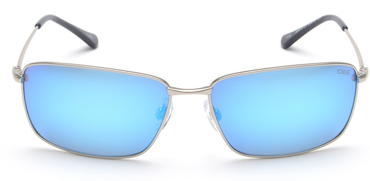 Image of IDEE Rectangular Sunglasses