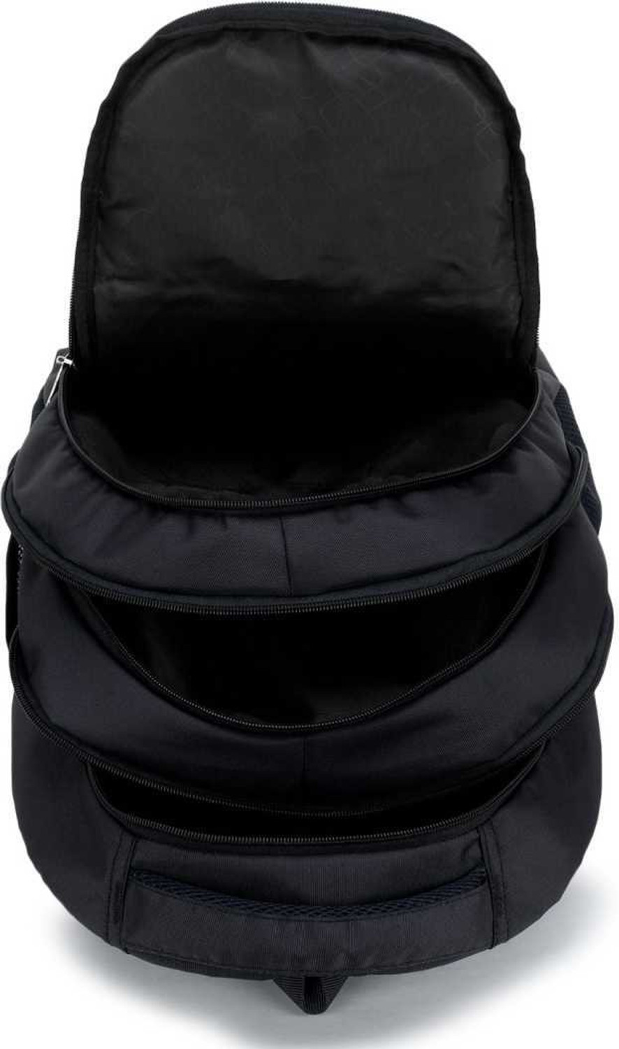 Image of Martucci Heavy Unisex Backpack for Men and Women|College Bag for Boys and Girls|Trending Backpack|Office Backpack with Rain Cover and Reflective Strip 32 L Laptop Backpack