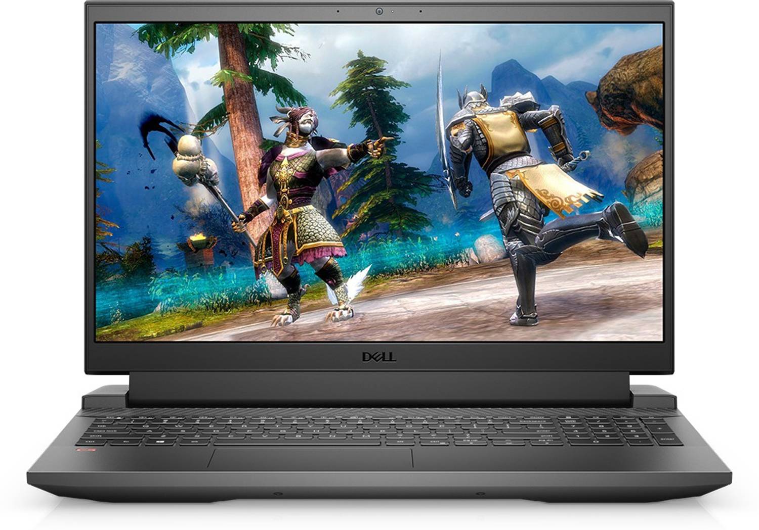 DELL G15 Intel Core i7 11th Gen 11800H - (16 GB/512 GB SSD/Windows
