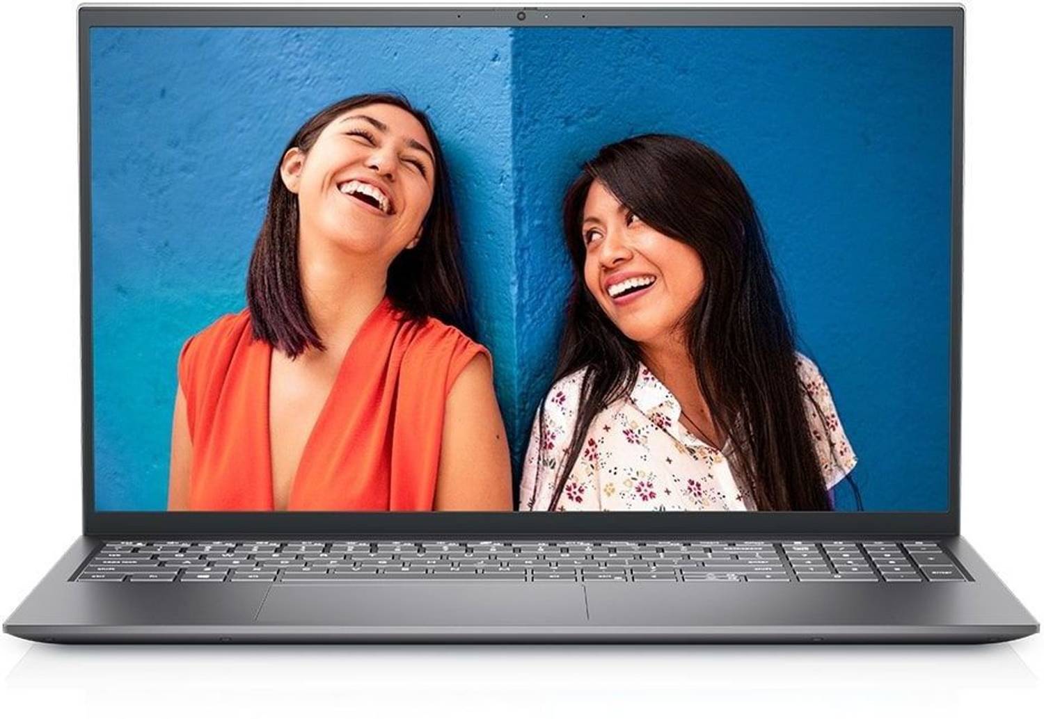DELL Inspiron Intel Core i7 11th Gen 11370H - (16 GB/1 TB SSD