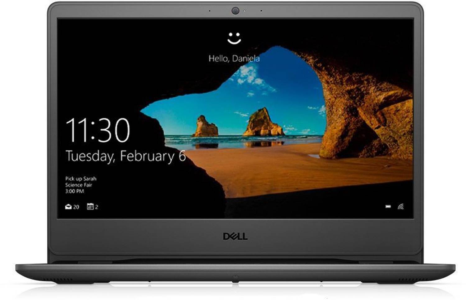 na-thin-and-light-laptop-dell-