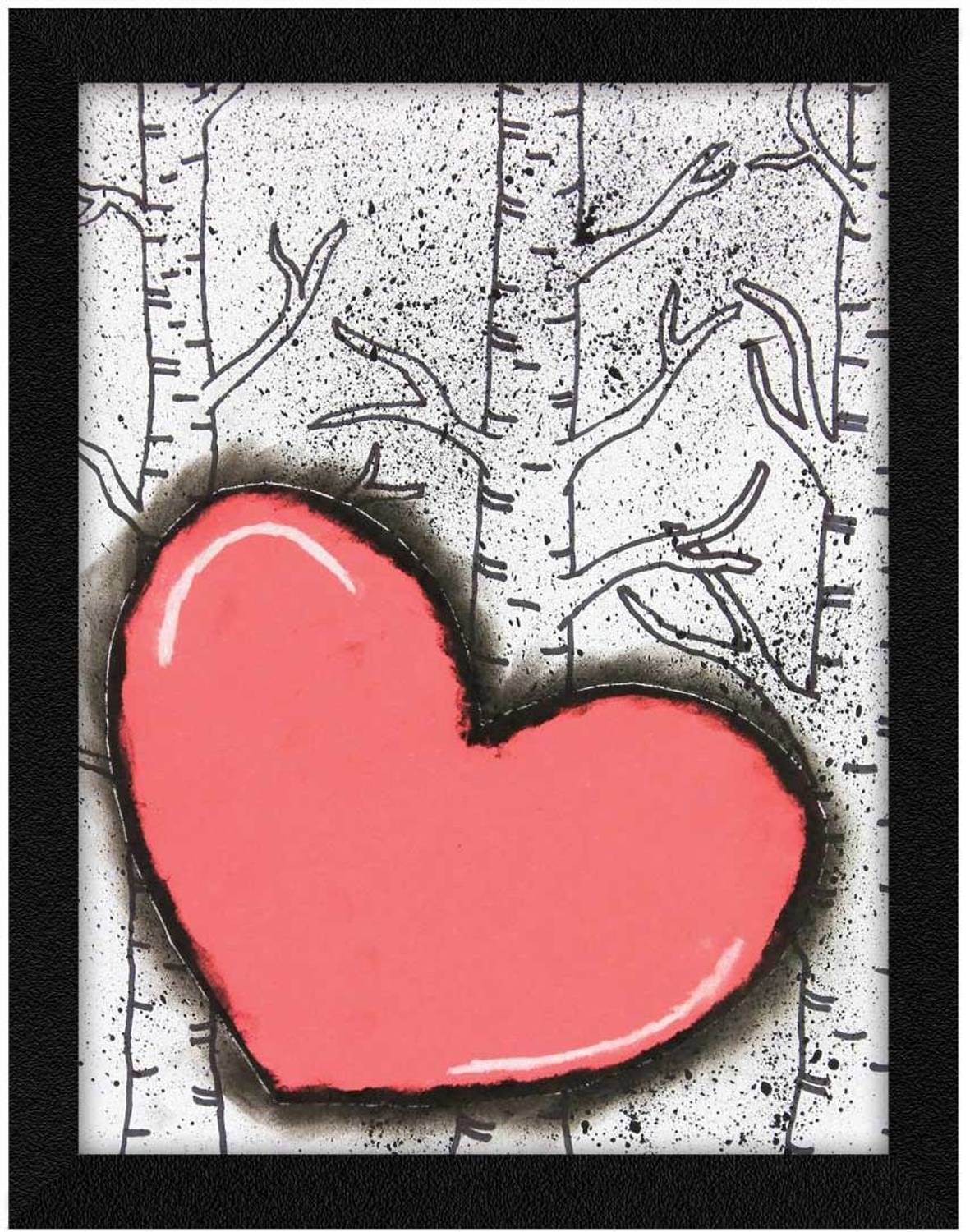 10-5-1-axd00269-hrt-artx-