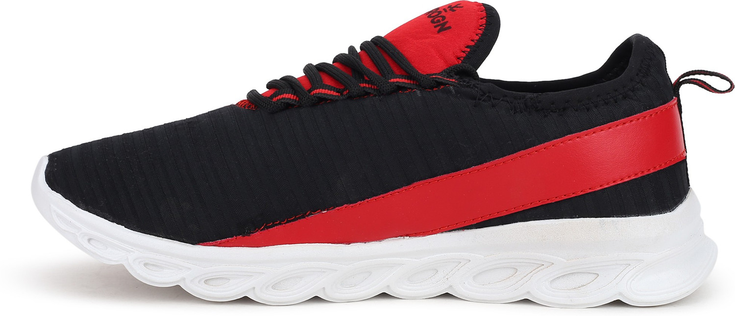 Image of WROGN Athleisure Sneakers For Men