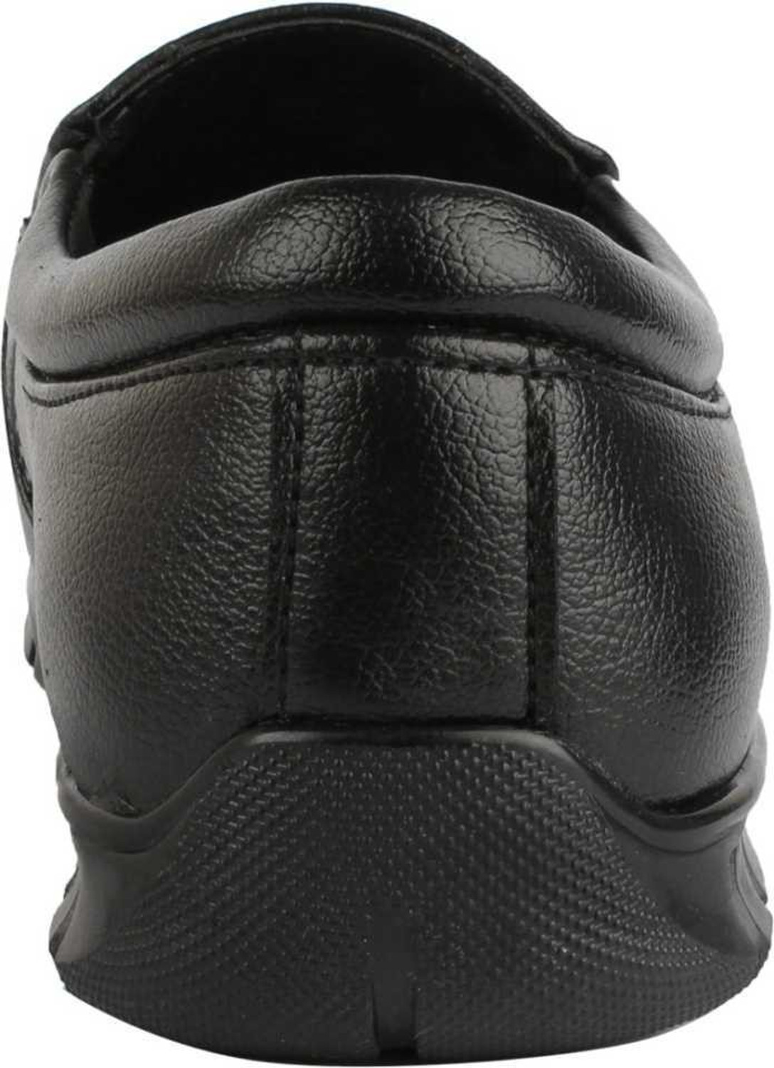 Image of Bata Slip On For Men