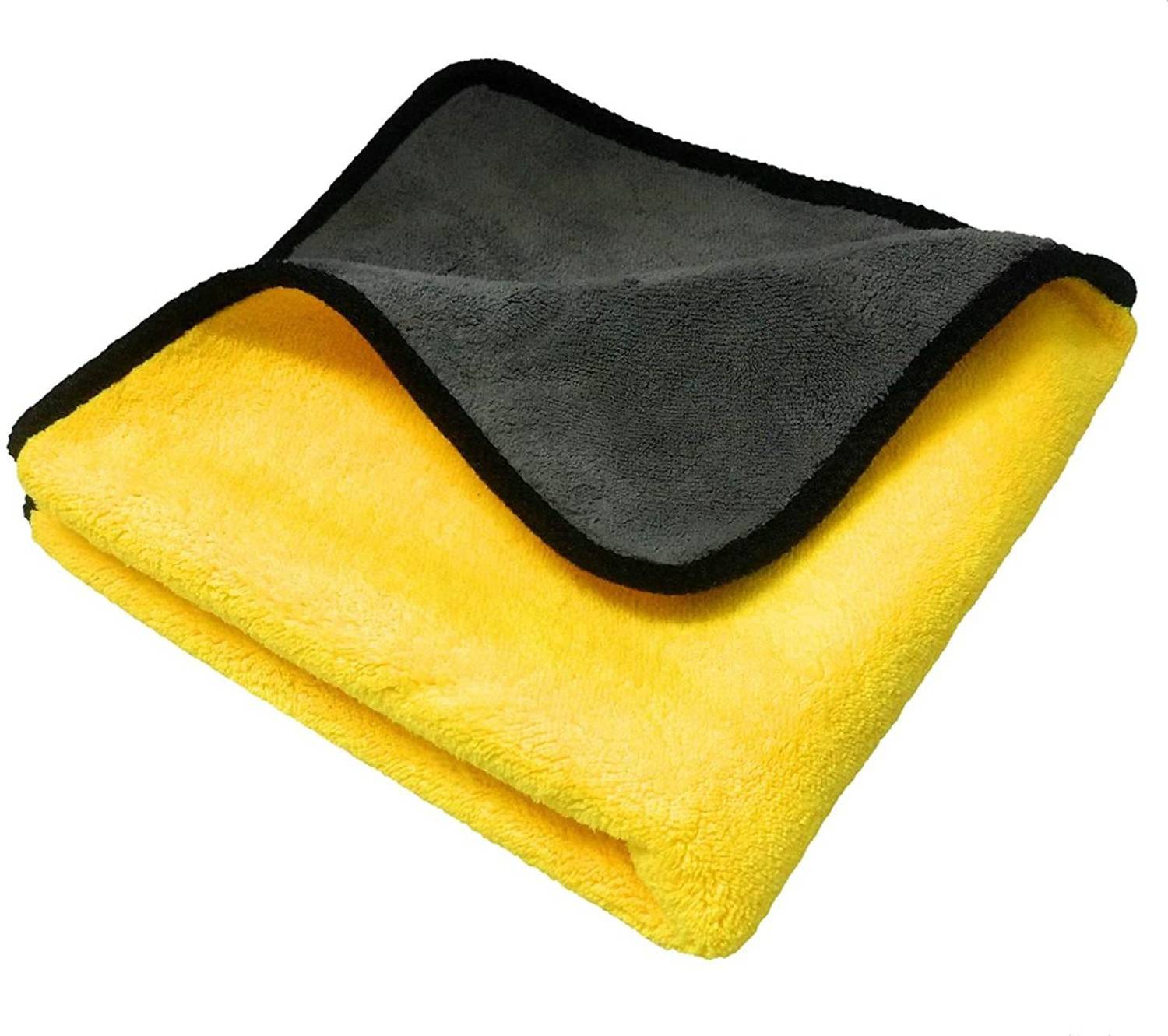 Auto Oprema Microfiber Vehicle Washing Cloth