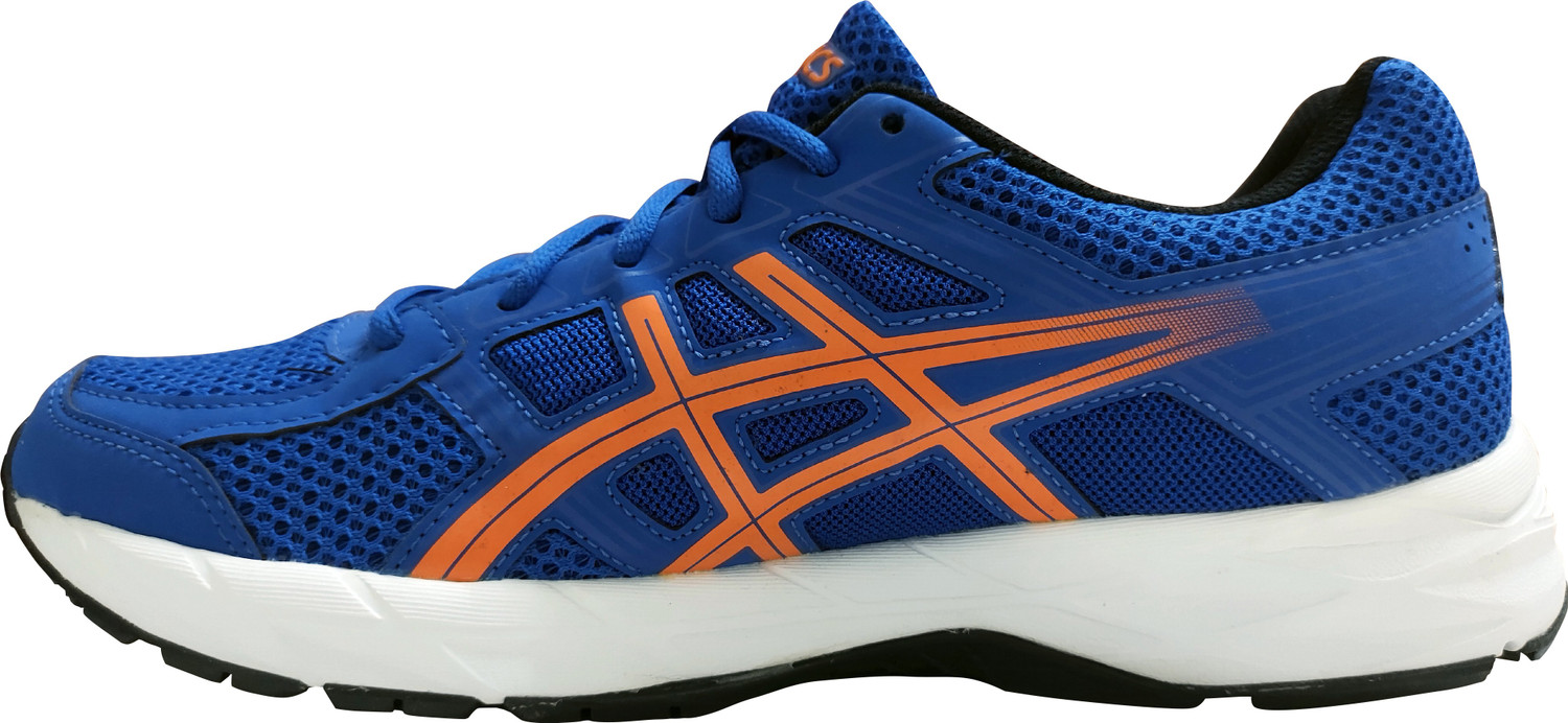 Image of Asics GEL-CONTEND 4B+ Casuals For Men