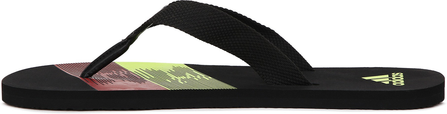 Image of ADIDAS Men ARIL ATTACK II M Flip Flops
