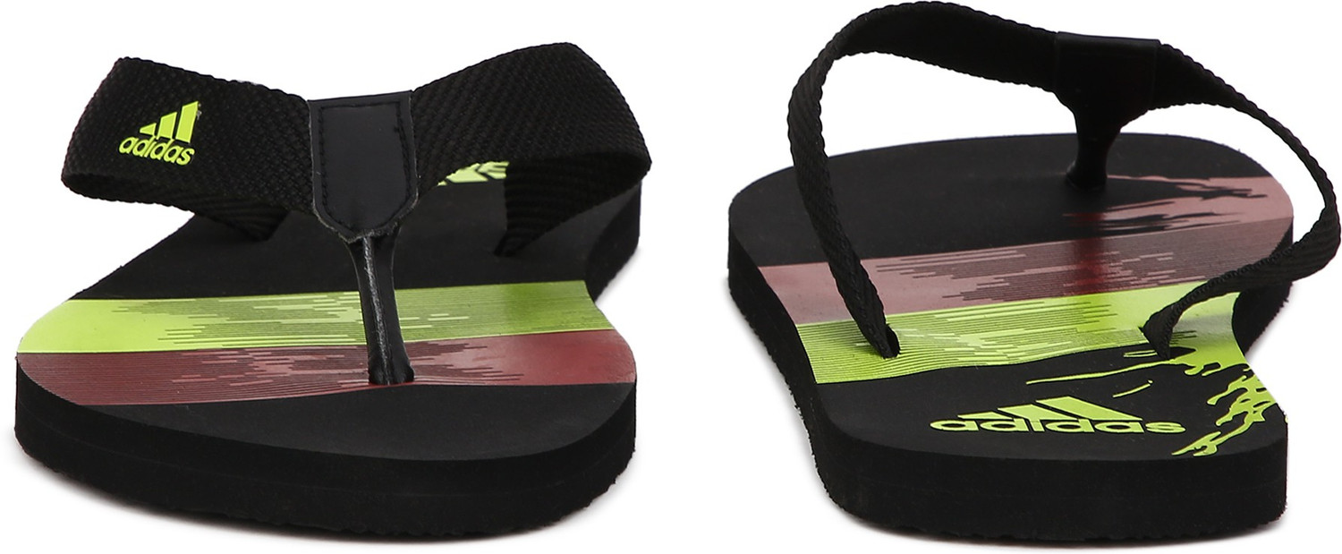 Image of ADIDAS Men ARIL ATTACK II M Flip Flops