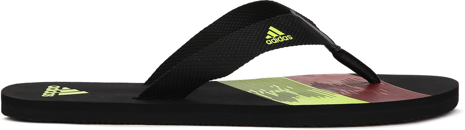 Image of ADIDAS Men ARIL ATTACK II M Flip Flops