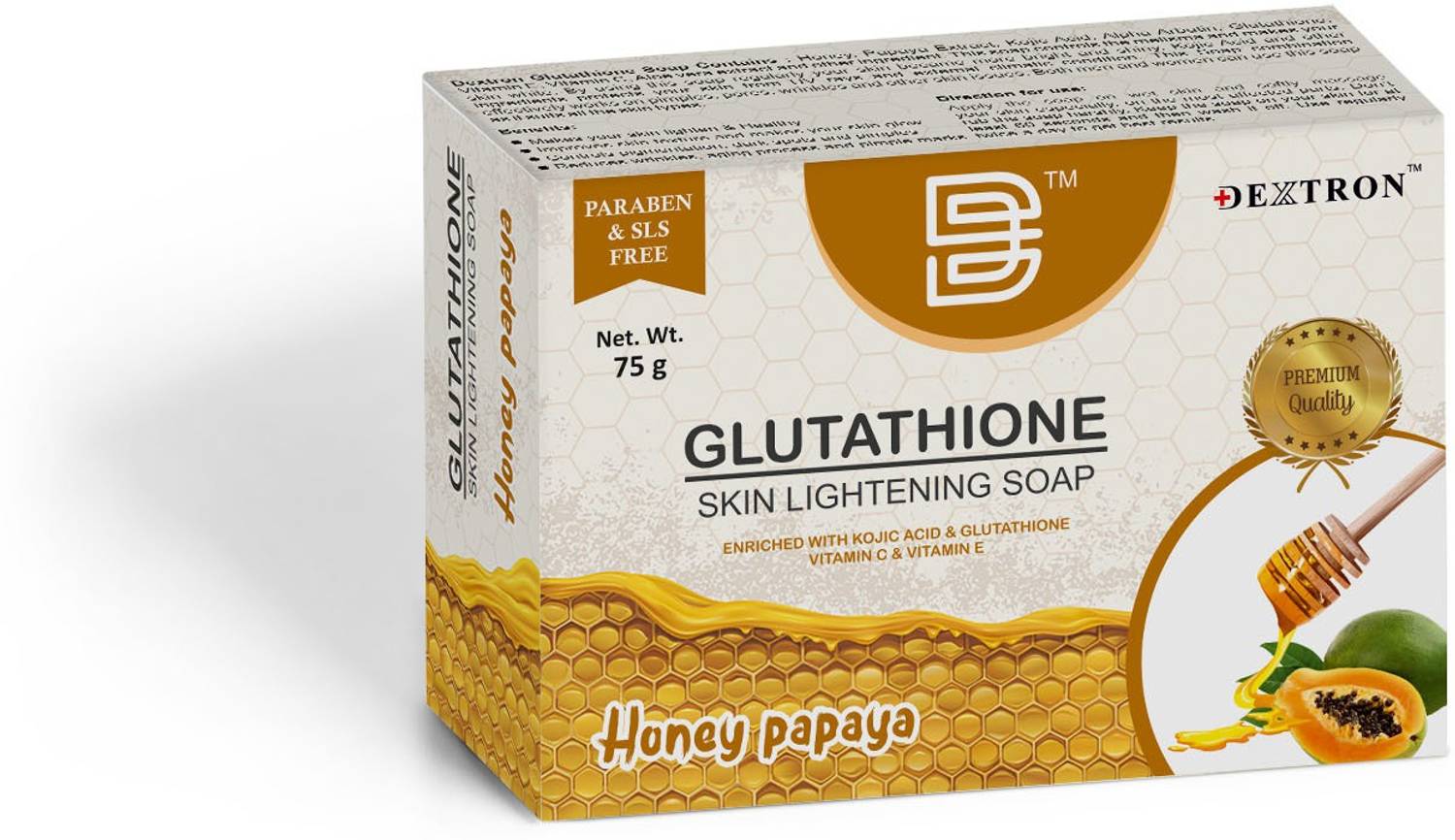 dextron glutathione skin lightening soap Brightening for Clear, Radiant & Even-Toned Skin where can i buy glutathione