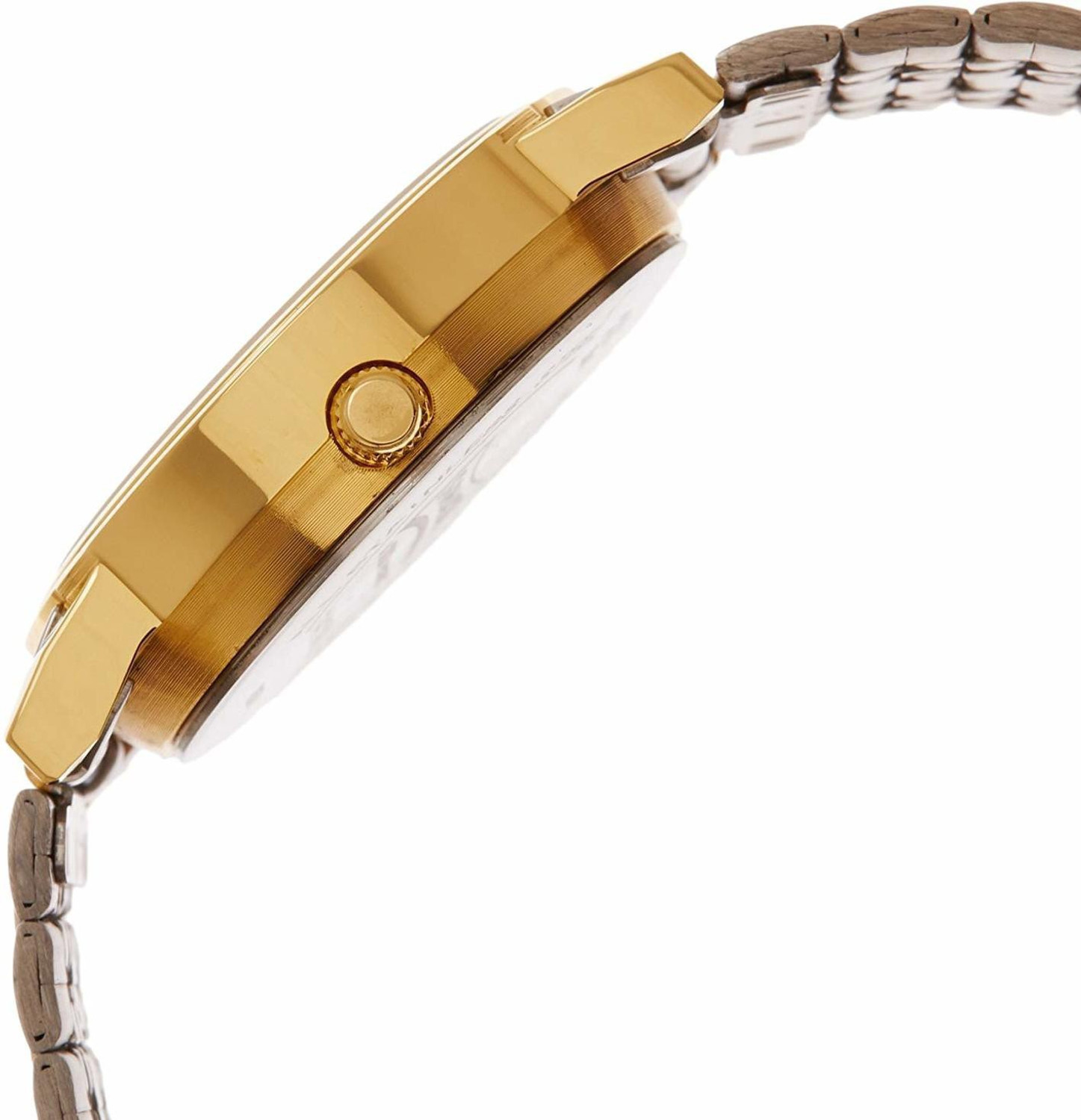 Image of SONATA SO pair Analog Watch - For Couple