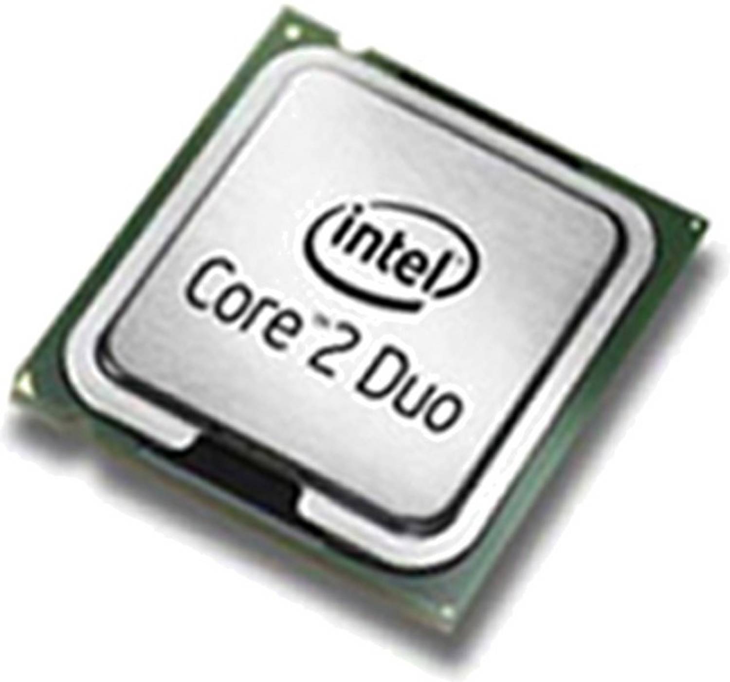 Frontech CPU CORE 2 DUO 3.0 320GB 4GB RAM Web Camera Core 2 DUO (4