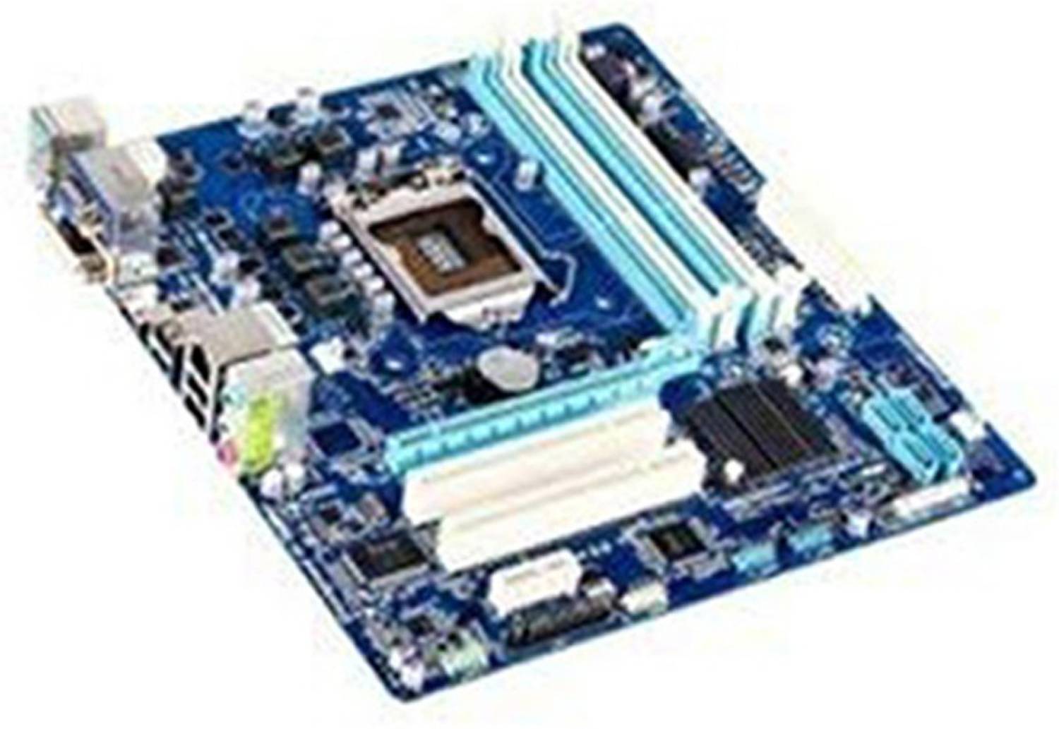 Frontech CPU CORE 2 DUO 3.0 320GB 4GB RAM Web Camera Core 2 DUO (4