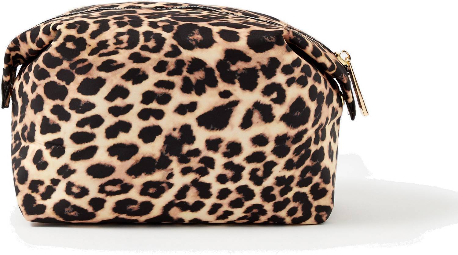 ACCESSORIZE LONDON Women Casual Multicolor Artificial Leather Wallet