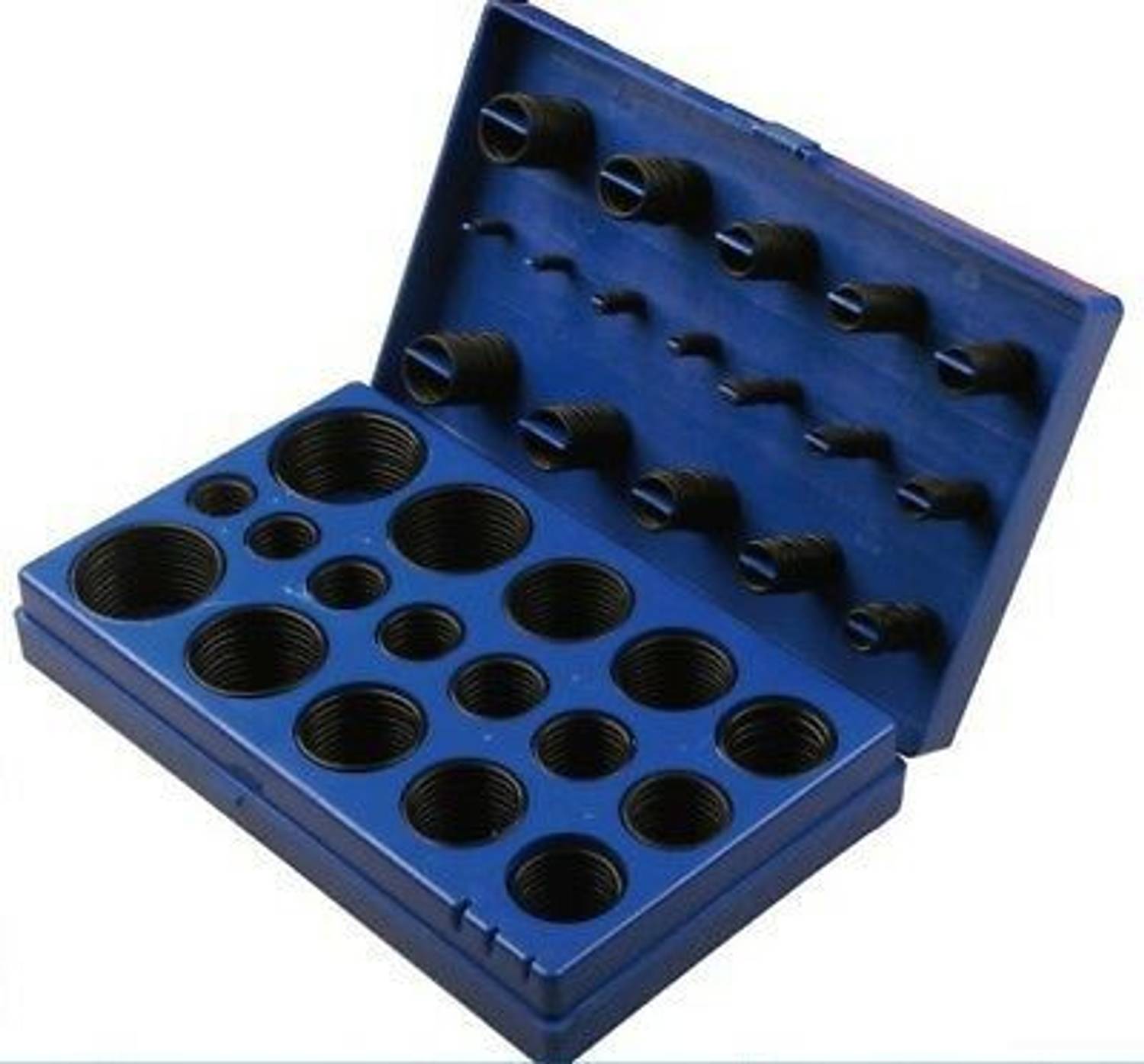 o-ring-kit-rubber-nitrile-