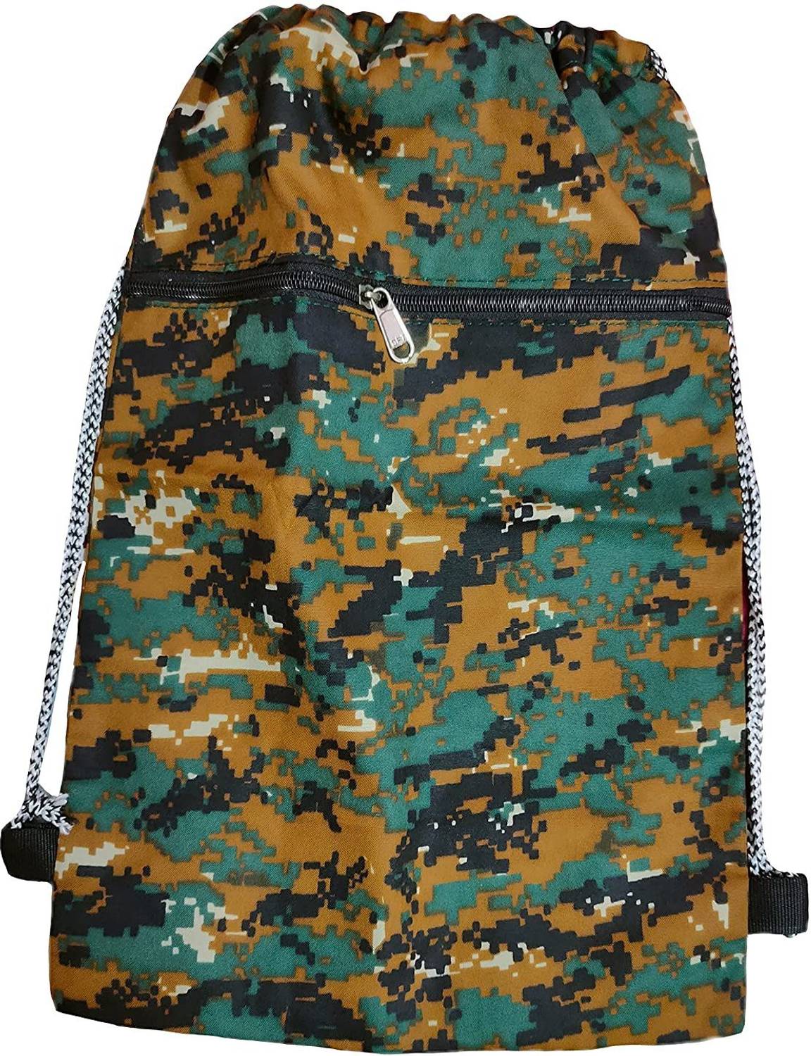 AMF Collections Small 20 L drawstring bag Daypack