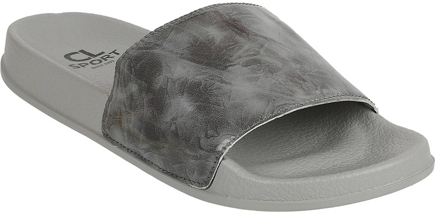 CARLTON LONDON Women Slides