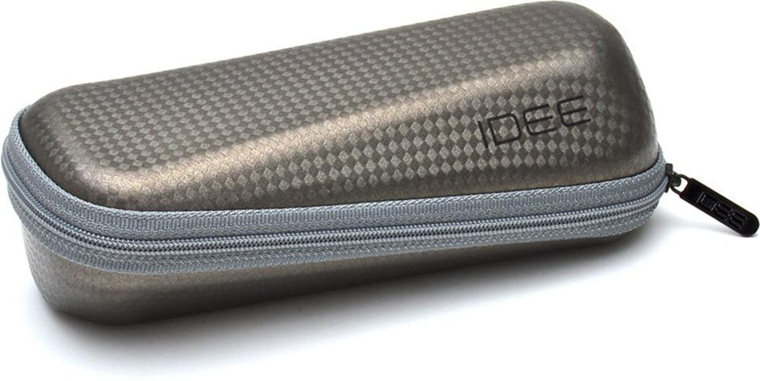 Image of IDEE Rectangular Sunglasses