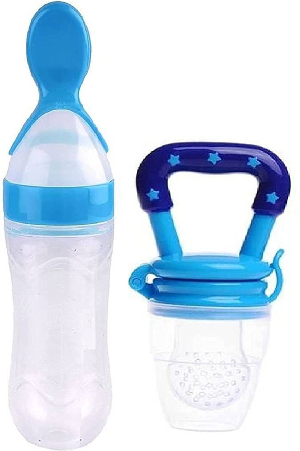 budum budum baby feeding utensils - FOOD GRADE SILICON