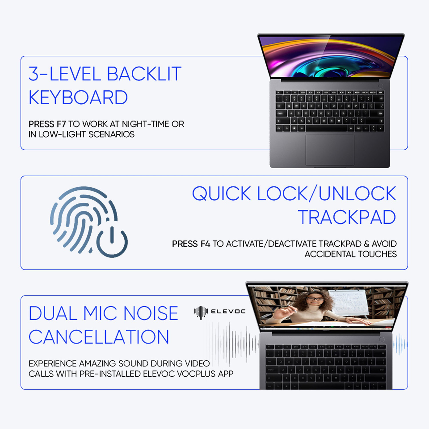Image of realme Book (Slim) Intel Core i3 11th Gen 1115G4 - (8 GB /256 GB SSD /Windows 10 Home) RMNB1001 Thin and Light Laptop