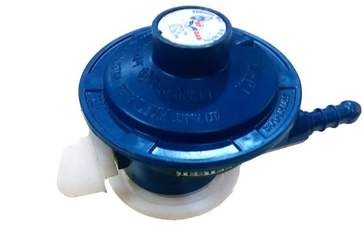 Regulator G G-RAP専用です。 Hp Gas Low Pressure Regulator Price in India - Buy Hp Gas Low