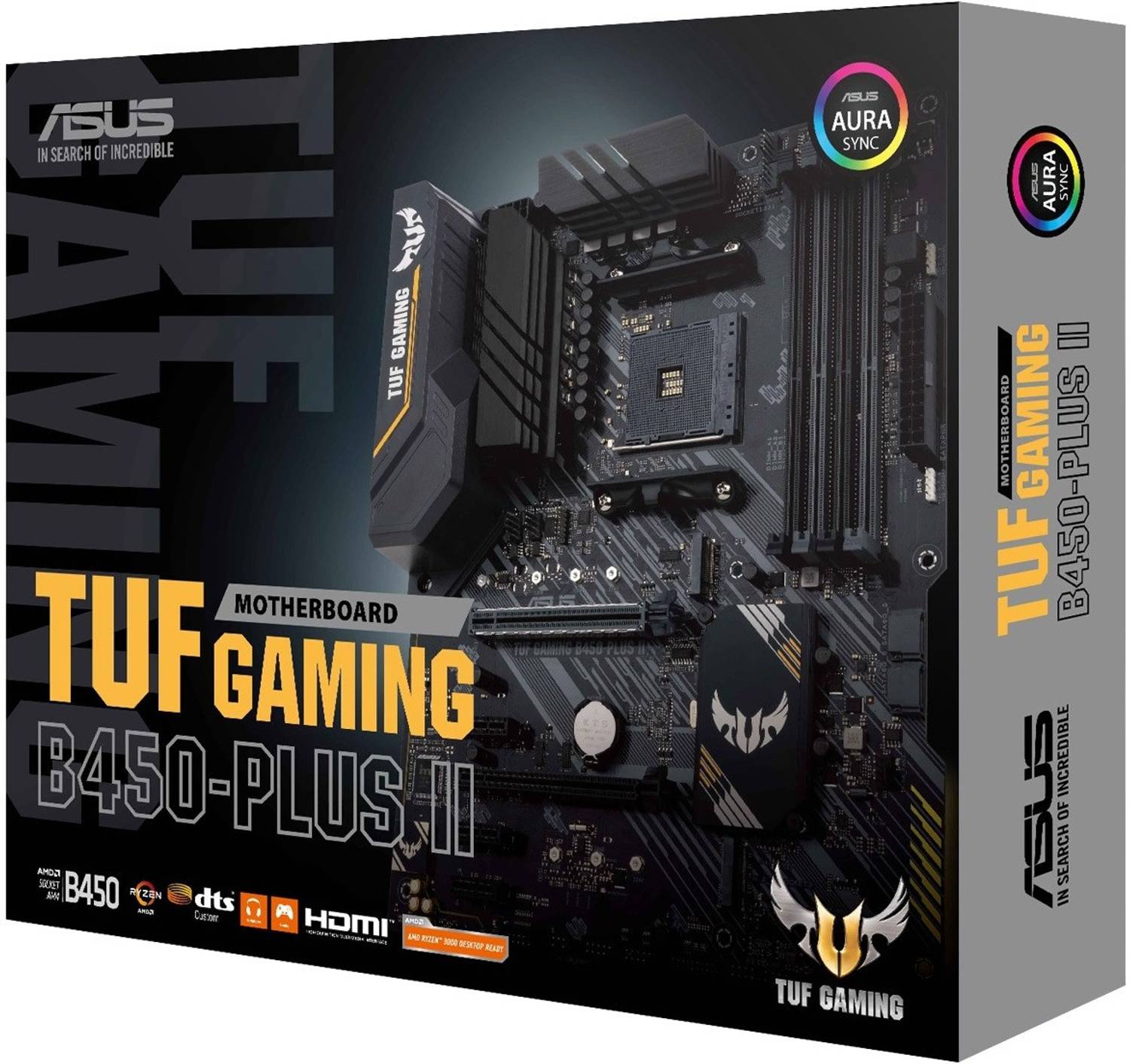 tuf-b450-plus-gaming-ii-asus-