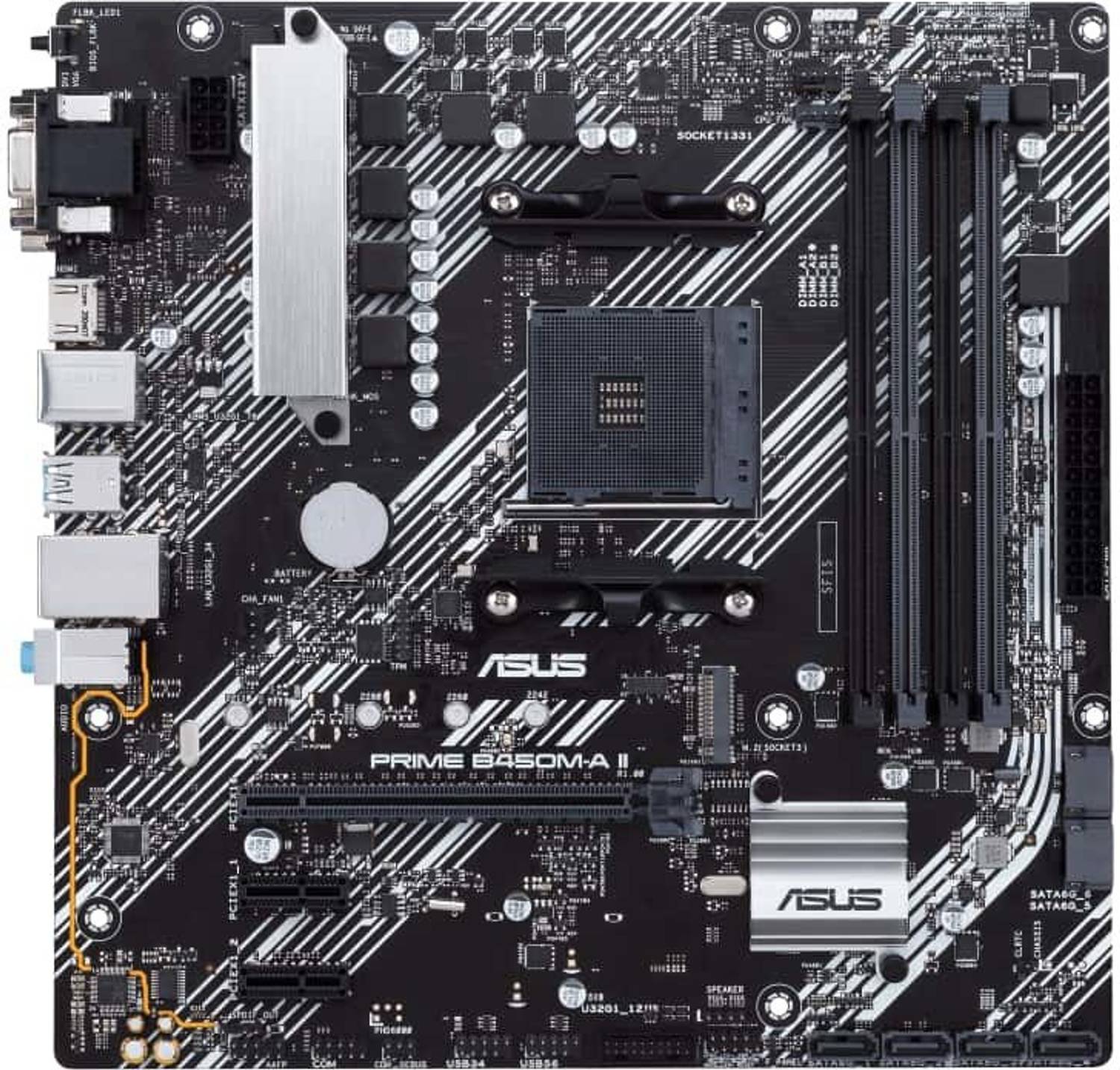 prime-b450m-a-ii-asus-original