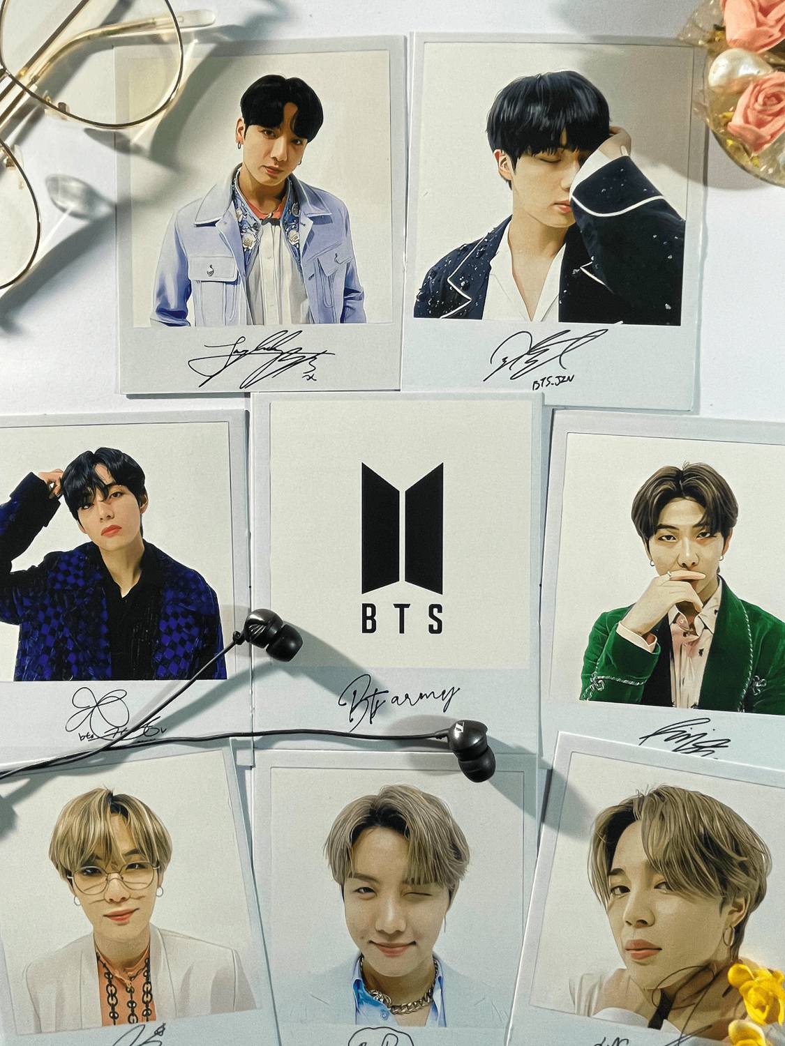 medium-bts-lomo-cards-pack-of-