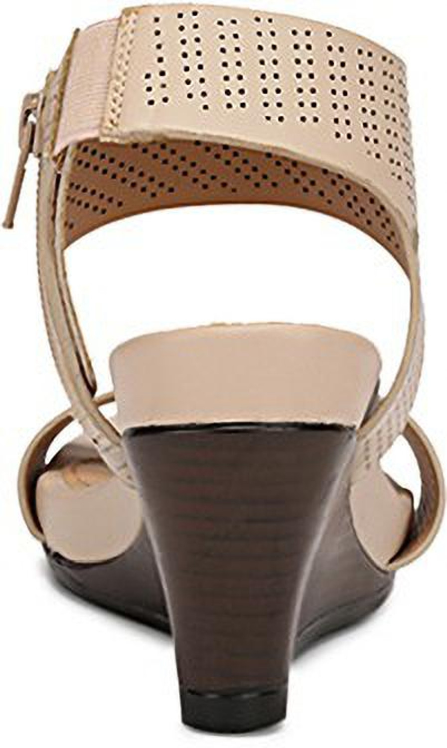 Image of Bata Women Heels