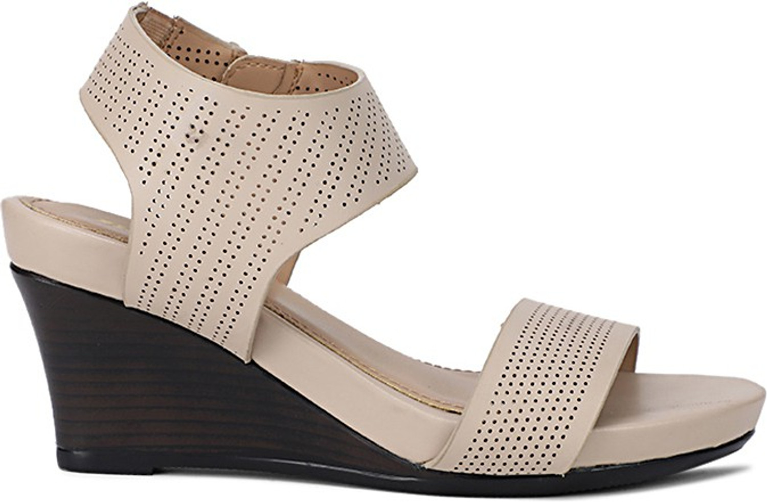 Image of Bata Women Heels
