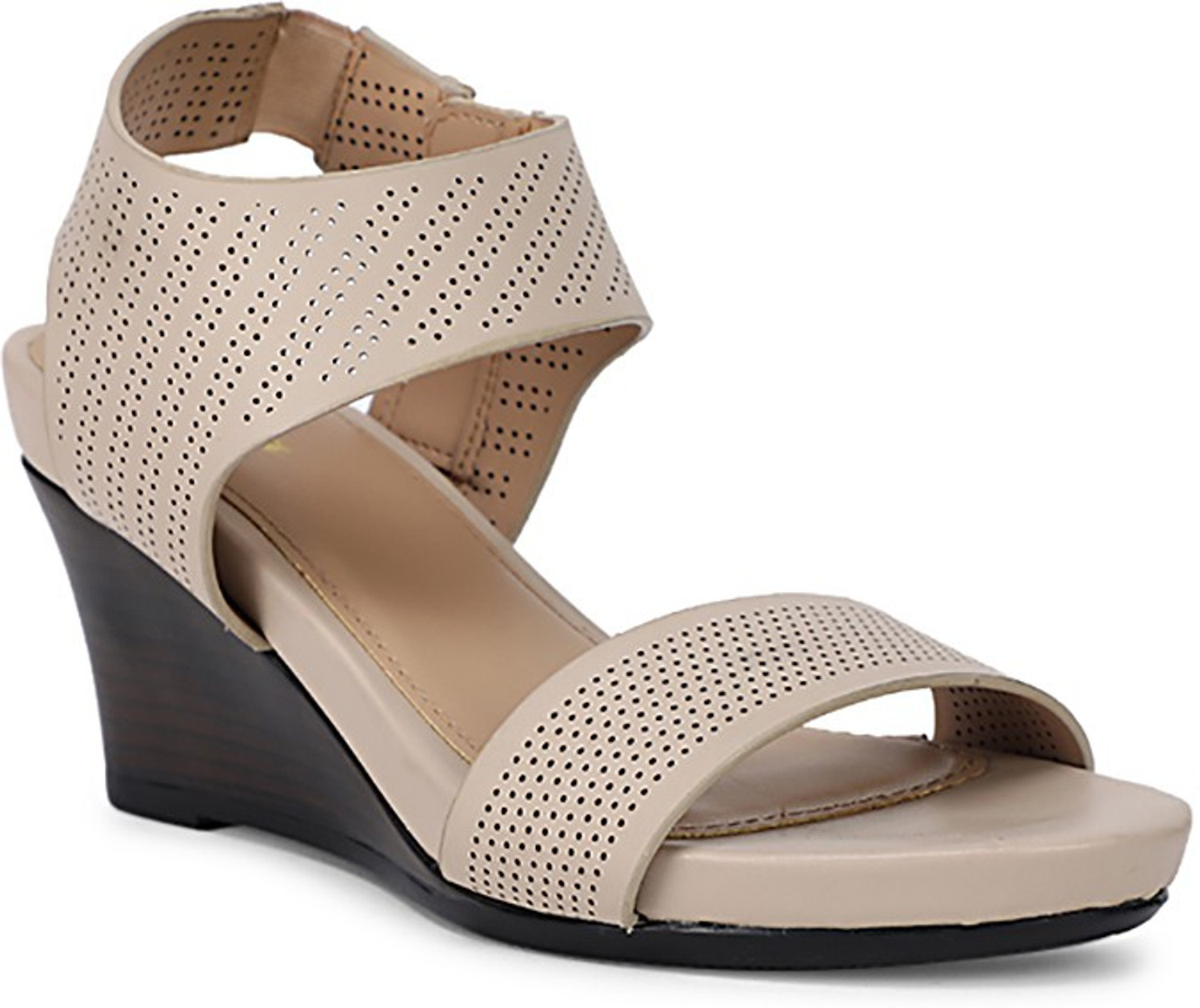 Image of Bata Women Heels