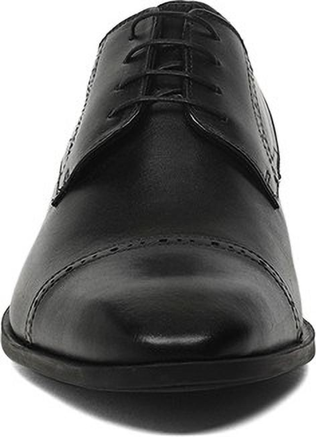 Image of HUSH PUPPIES Lace Up For Men