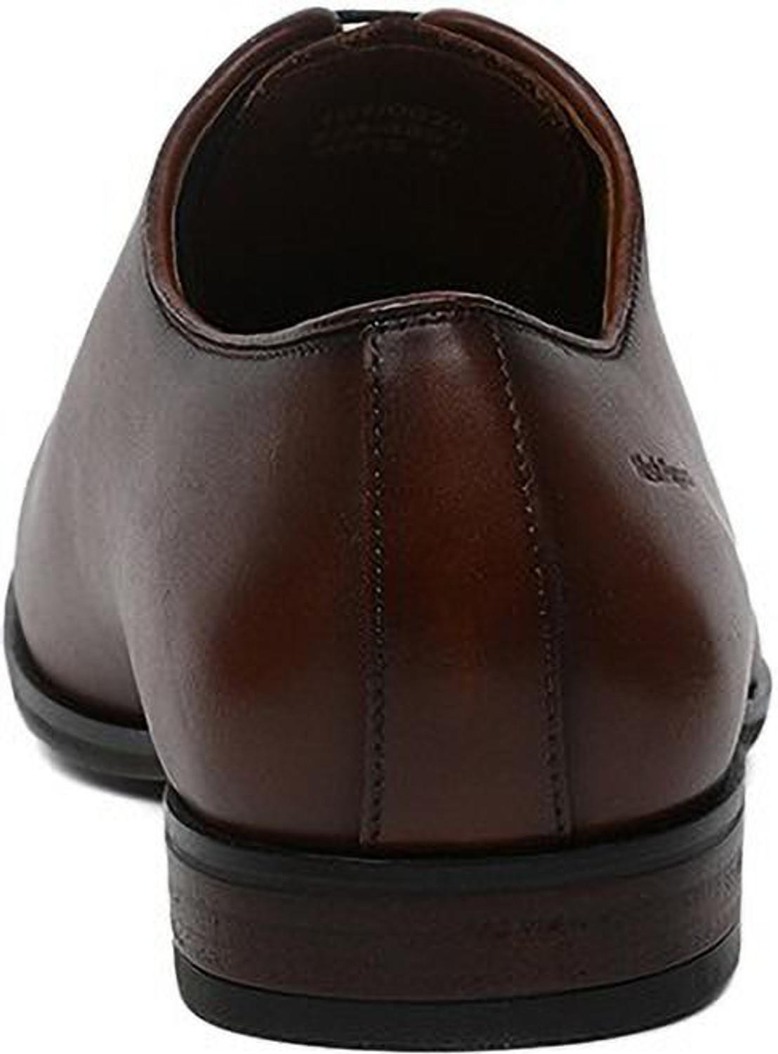 Image of HUSH PUPPIES Derby For Men