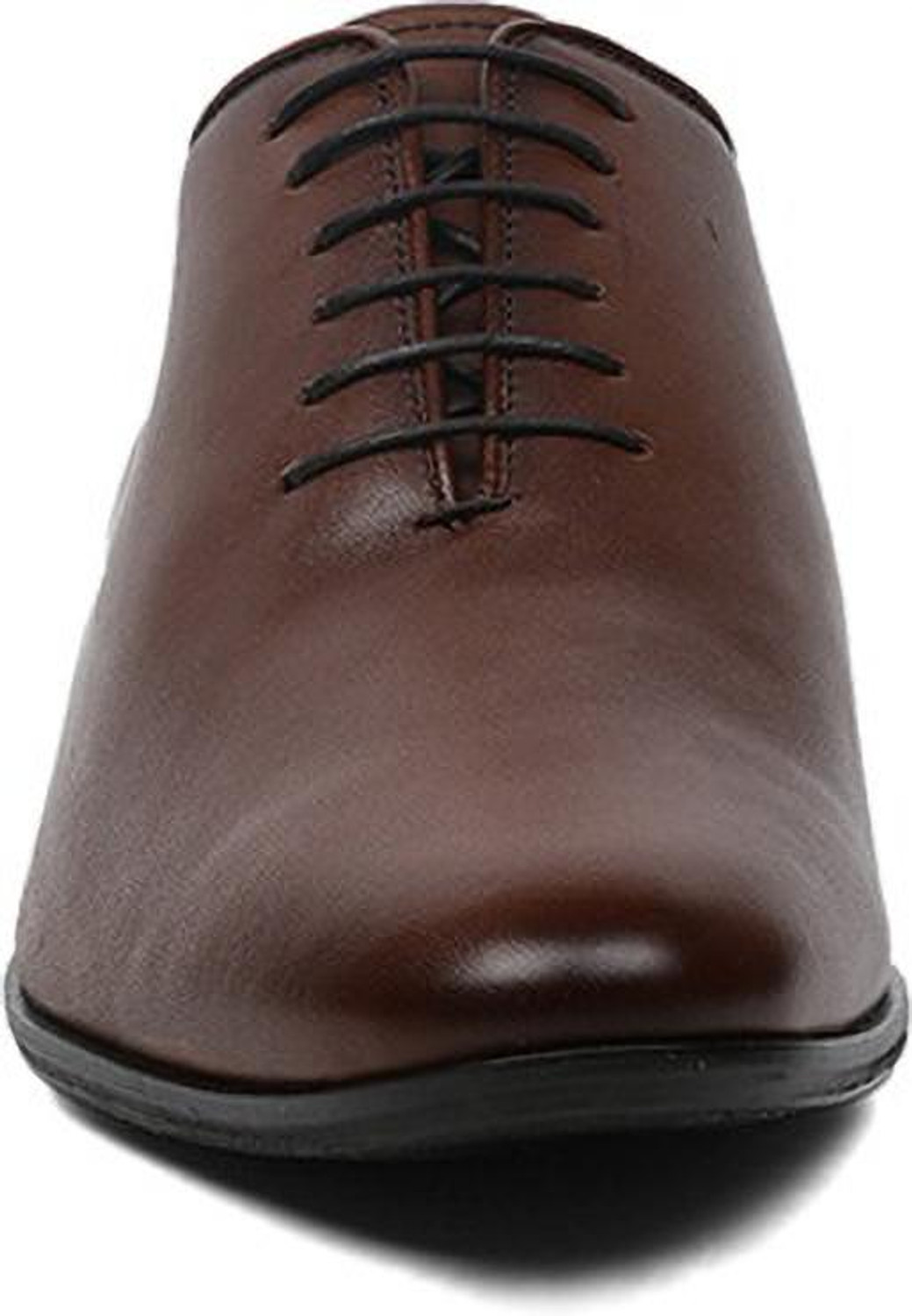 Image of HUSH PUPPIES Derby For Men