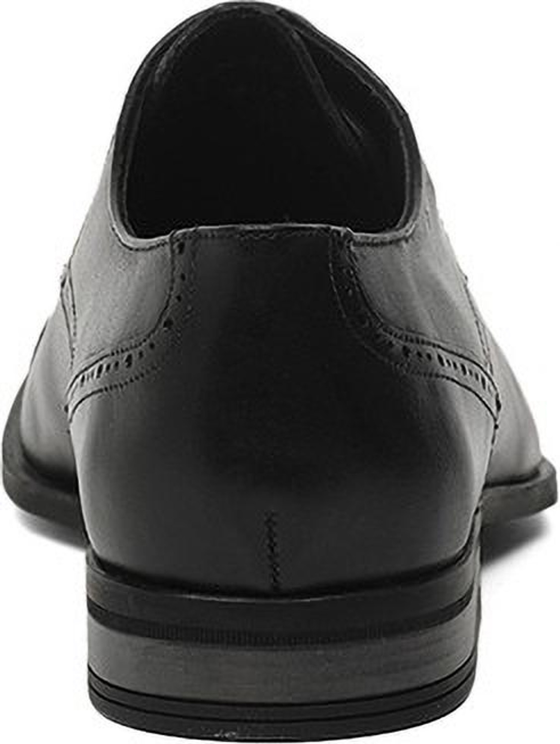 Image of HUSH PUPPIES Lace Up For Men