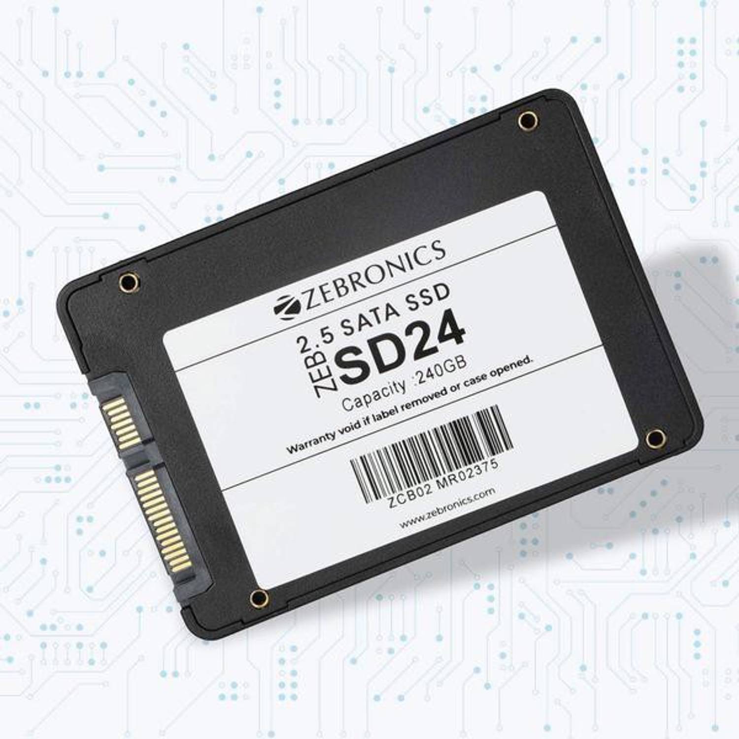 hpZ240SFF （1713）W11秒速起動SSD240G XeonE3 सर्वर | 15000/piece ₹ at HDD SFF 15K 12G SAS 600GB HP 8G Windowsデスクトップ
