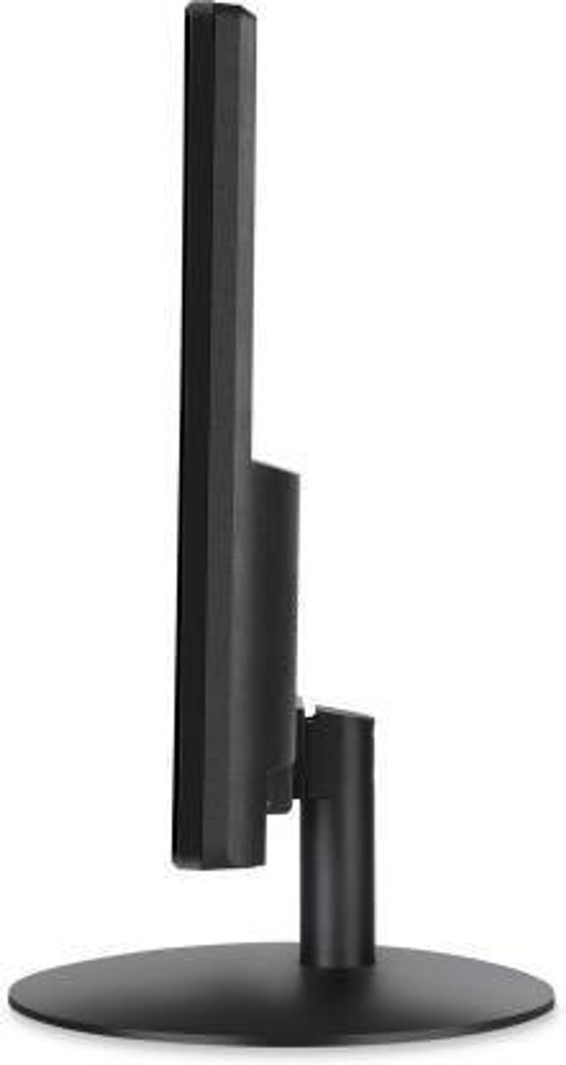 Image of Enter 48.26 cm (19 inch) HD LED Backlit Gaming Monitor (E-M0-A01)