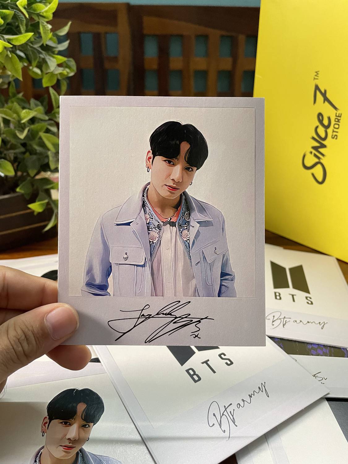 medium-bts-lomo-cards-pack-of-