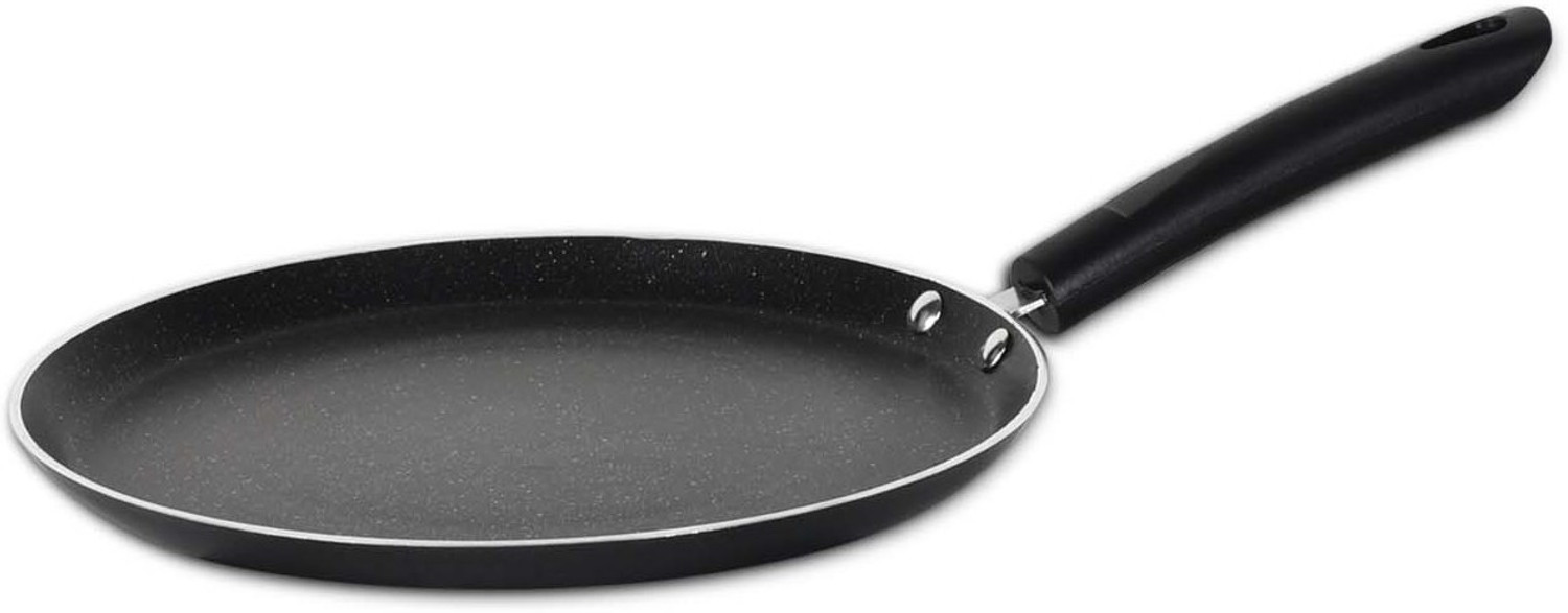 Image of BERGNER Essential Plus Tawa 30 cm diameter