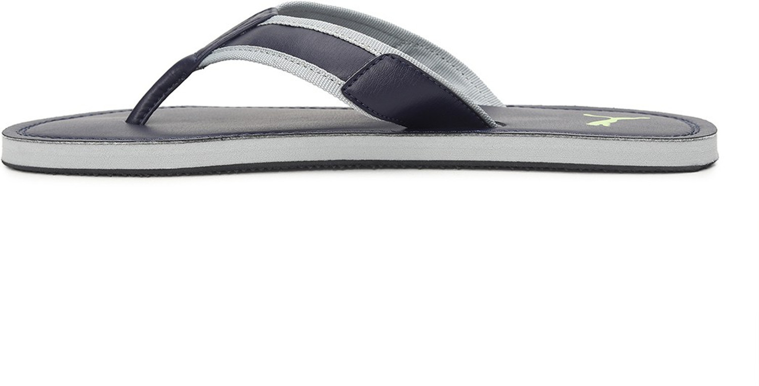 Image of PUMA Men Tsukisho V2 IDP Flip Flops