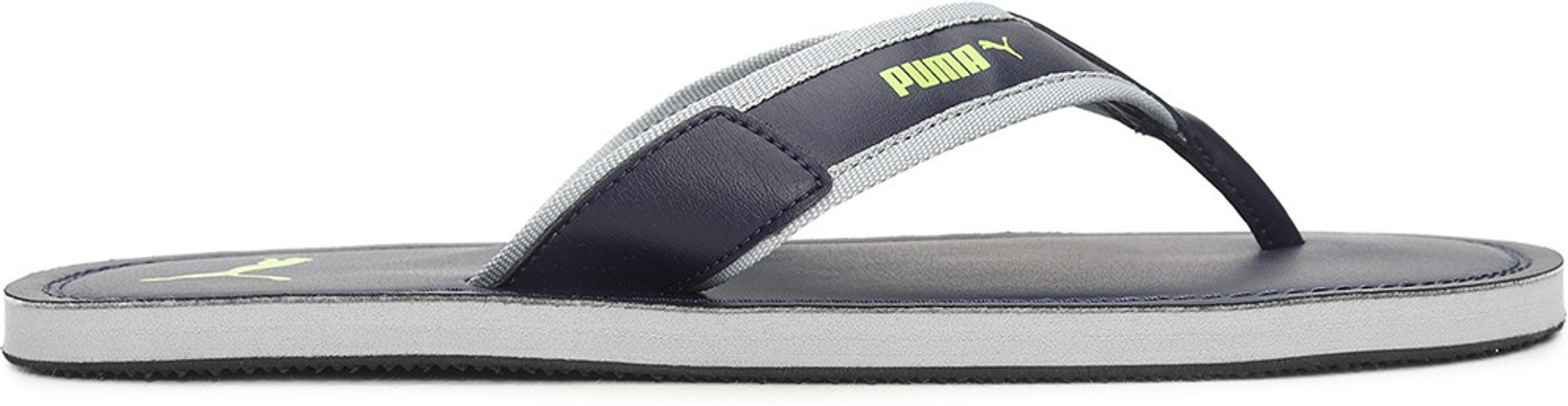 Image of PUMA Men Tsukisho V2 IDP Flip Flops