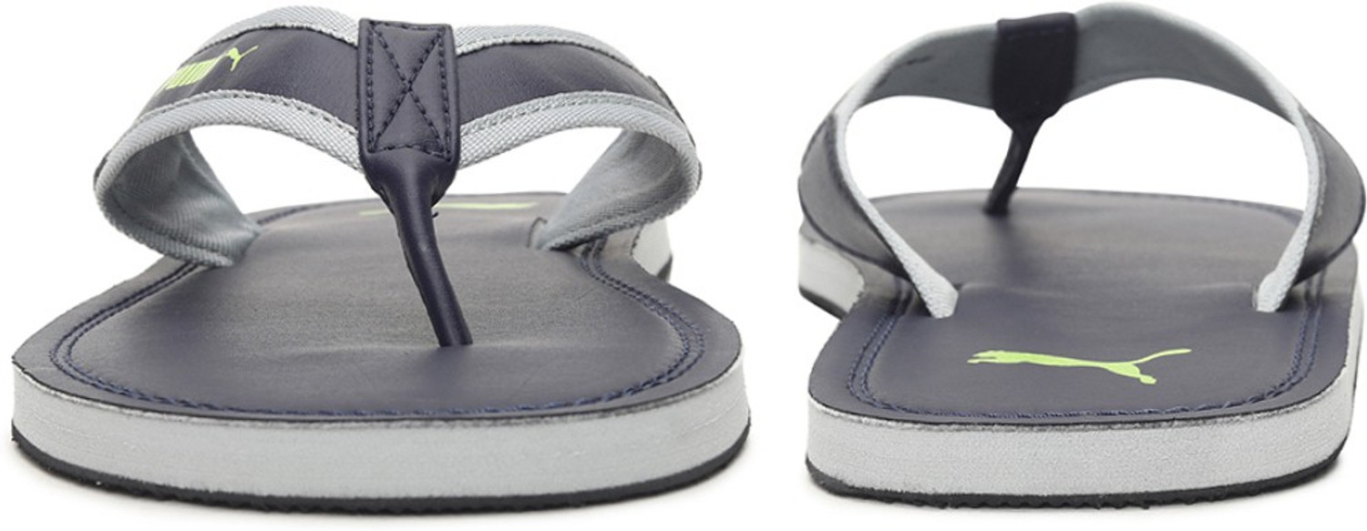 Image of PUMA Men Tsukisho V2 IDP Flip Flops