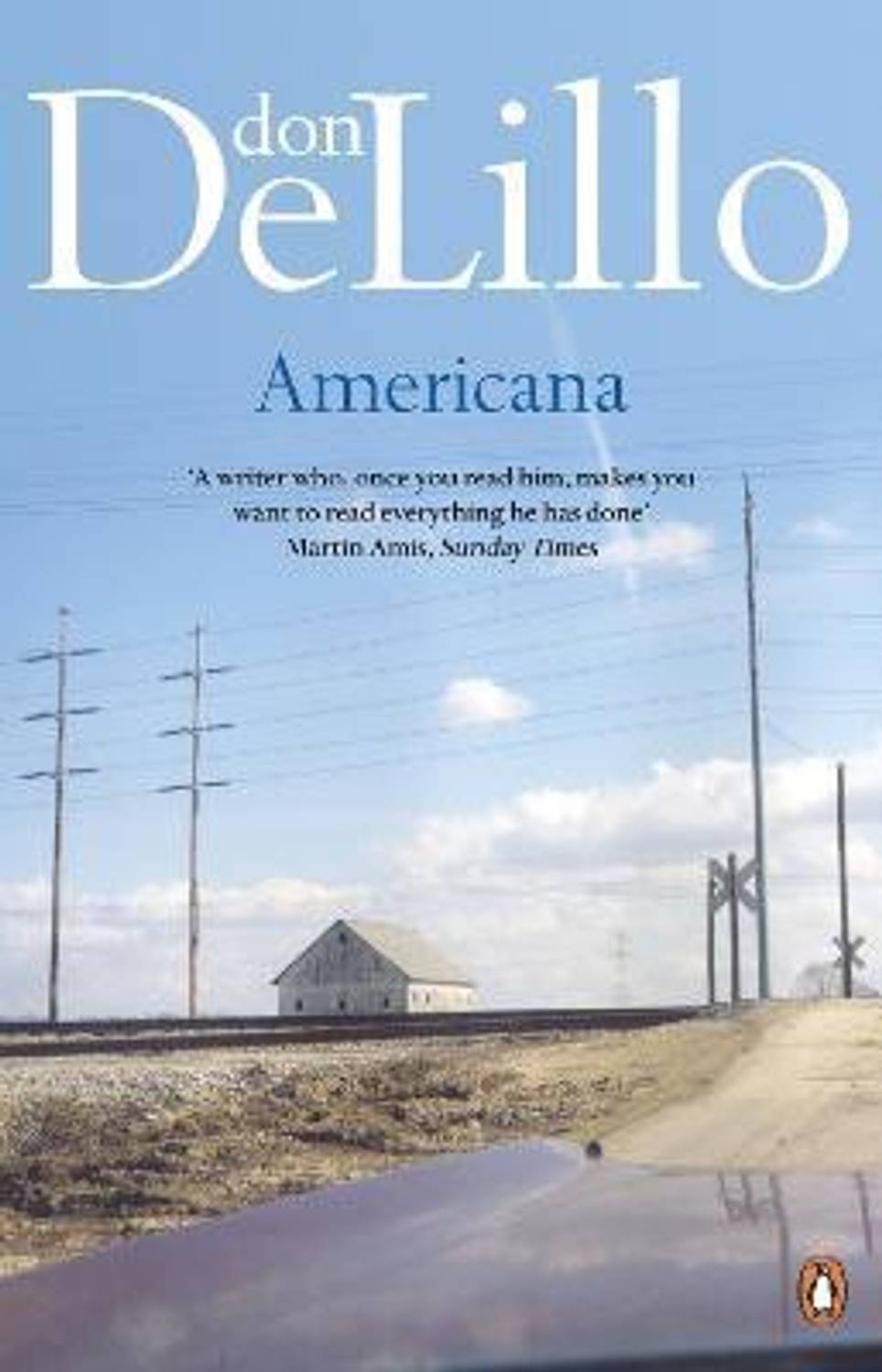 Americana