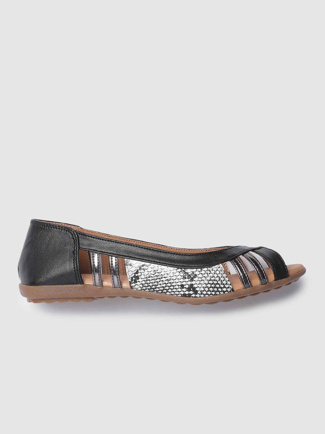 Image of Marc Loire Women Bellies