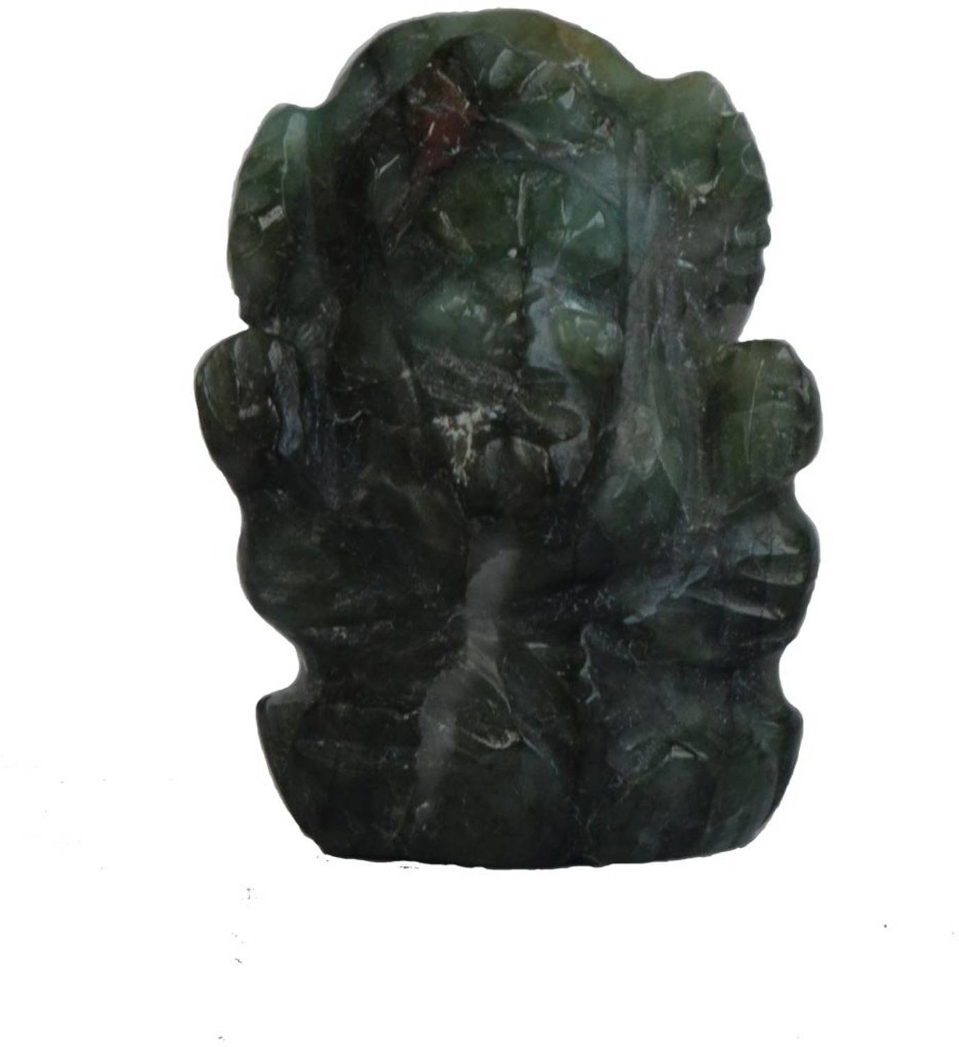 SURAT DIAMONDS Decorative Showpiece  -  2.2 cm