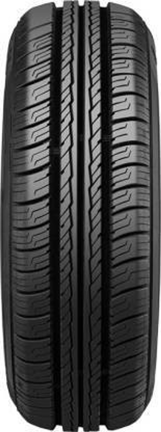 Image of JK TYRE JK 175 /65R14 TAXIMAX TUBLESS 4 Wheeler Tyre
