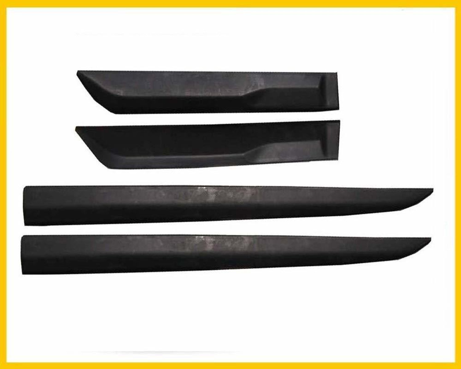 Image of Carcool Hyundai i20 Elite Car Beading Roll For Door