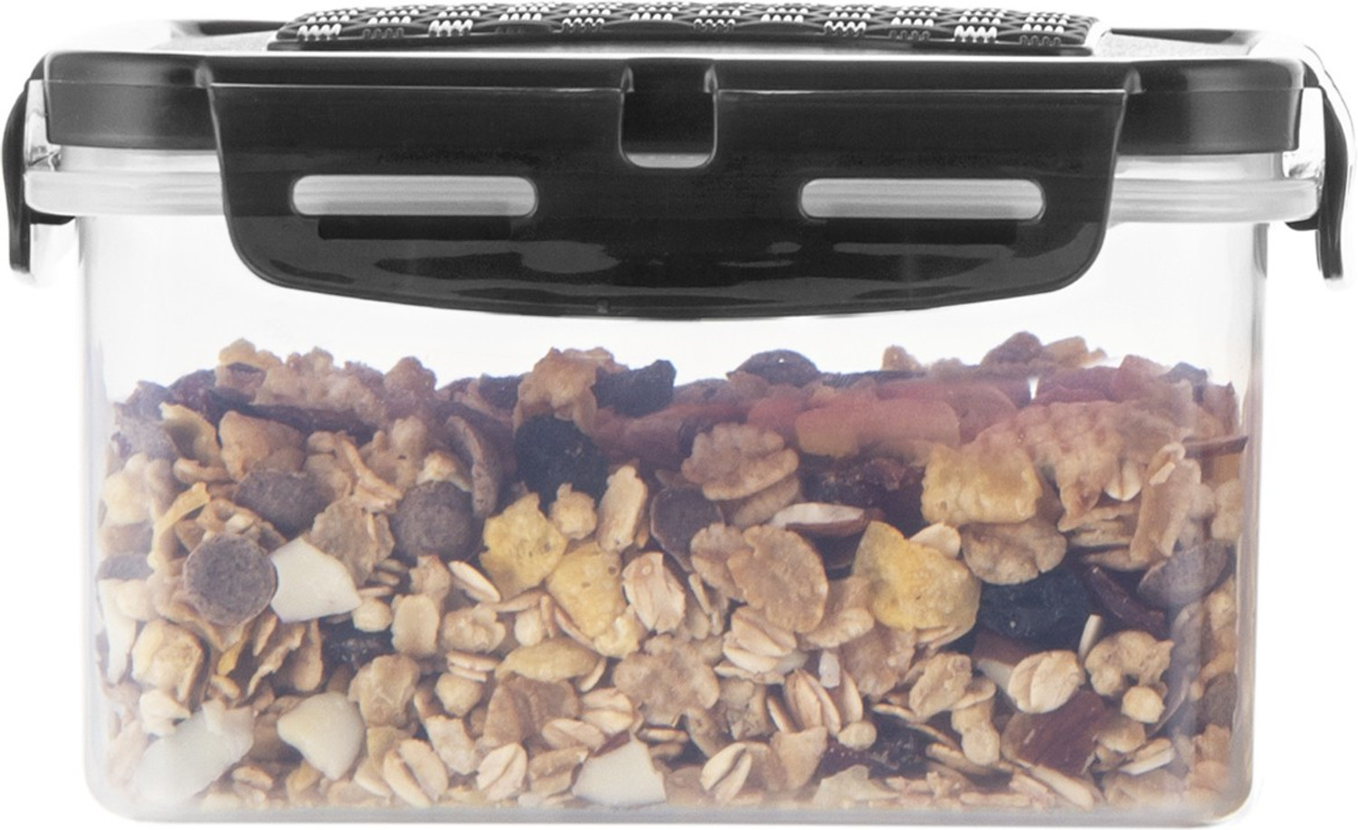 Image of POLYSET Plastic Utility Container - 1340 ml